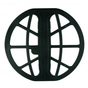 Minelab 11" Manticore Coil Cover